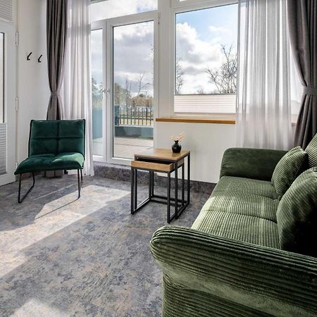 Hotel Suedblick Нордерней Экстерьер фото
